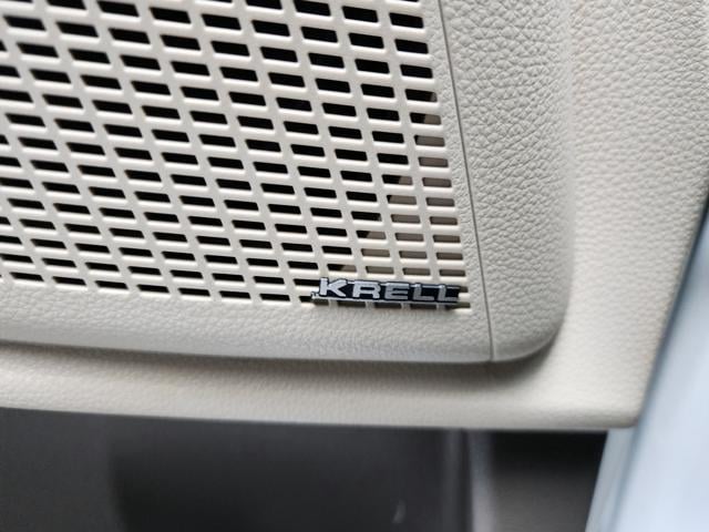 58cf8ff643a0be7de95d6fc342e2d993.jpeg