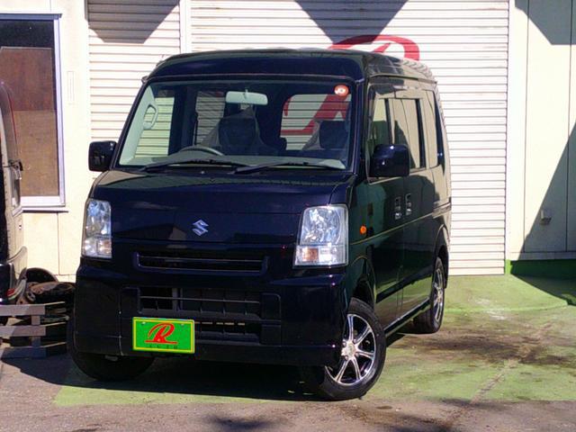 0902275A30250812W00102.jpg