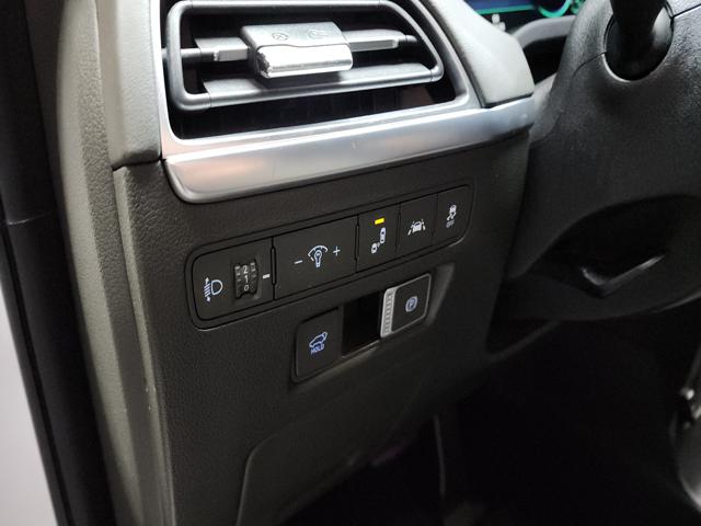 f40e5664fca71563eb2a10732ec749d9.jpeg