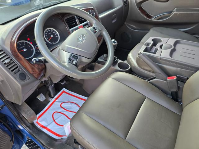 4edc1751dd8b1c41d56bb9ef653900f0.jpeg