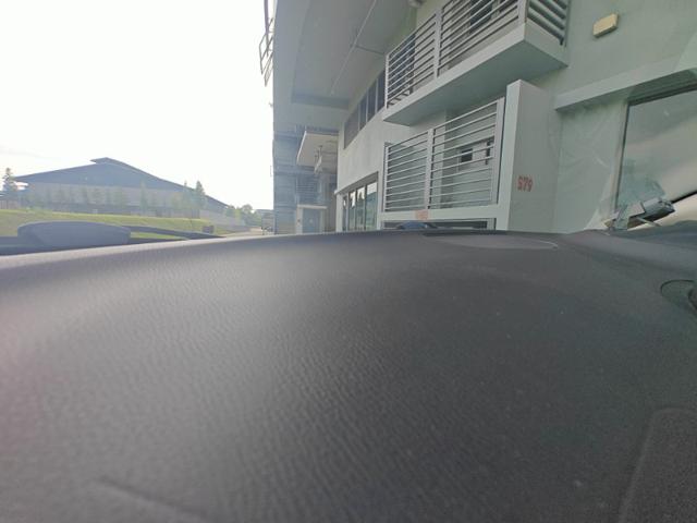 08d9f32820df4256f616311ee6008747.jpeg