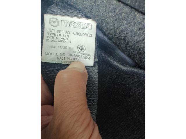 3307ac045a4e92902a712fdc3ec552a9.jpeg