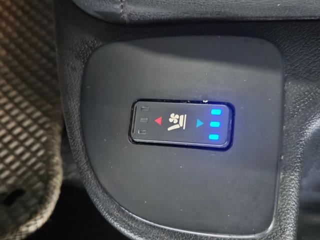 404aec219af49272d464a041bad489a9.jpeg