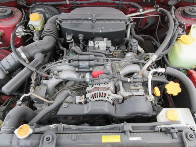 0551867A30250603W00216.jpg