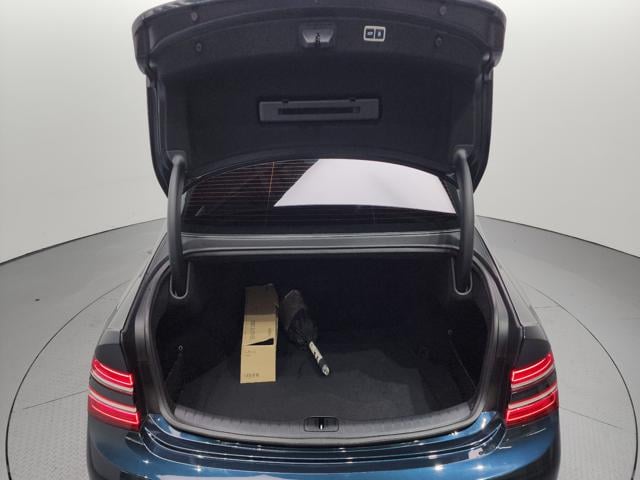 7788353fd7833cd770fce857dbdd4a1d.jpeg