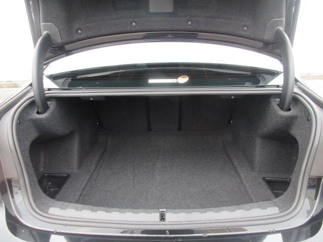 56d60fef695182e7daa47ff2852976dd.jpg