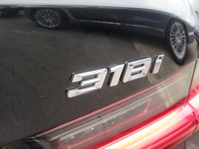 c953615526684b9efcd8115f9cf82bbe.jpg