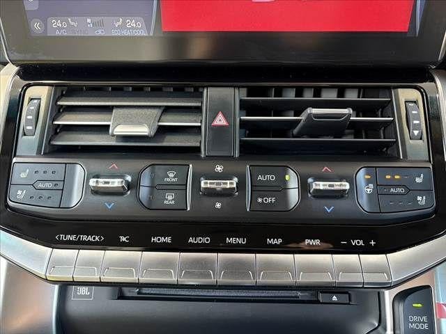 48ce08abadef2dbb25fde9d863b25d85.jpg