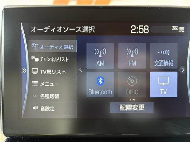 8db831cb67b236ec90a81f1cf740fe10.jpg