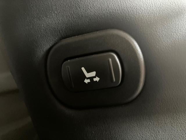 deeacd34a57d6dc5709bdb0da1e5a7ce.jpg