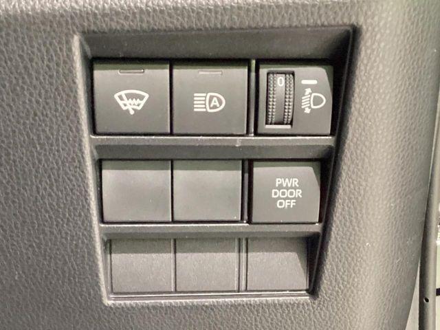 662d31721fd6c16363b5b144936a0742.jpg