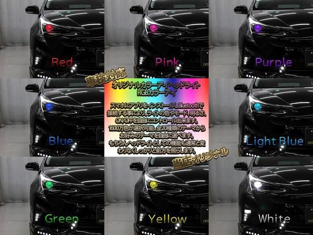 0707803A30210317W00209.jpg