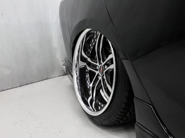 0707803A30210317W00219.jpg