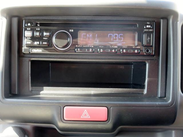 0509023A30260412W00304.jpg
