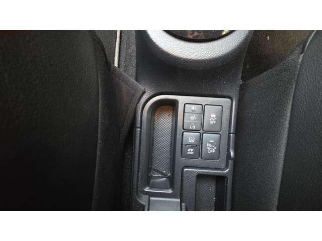 29e72f8504cb15b9bfe49d99831cc678.jpg