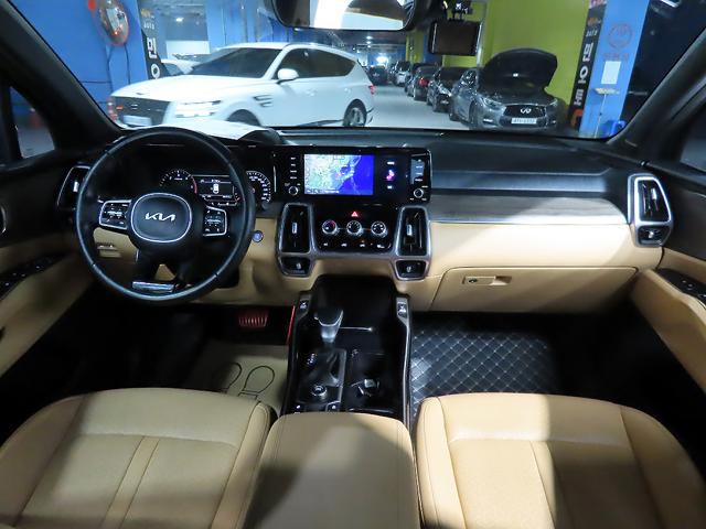3f0531d262a0379580a7902c1f208cc6.jpeg