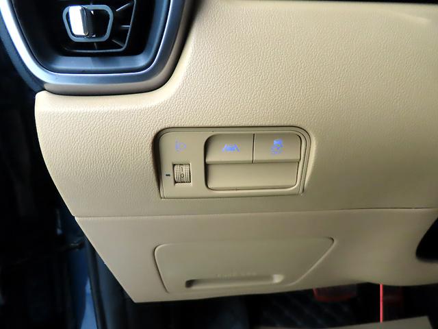 b769ef901c05aaf201e6fae6a5859d48.jpeg