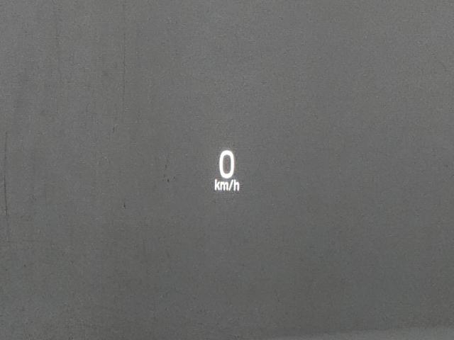 f53255bb4b2572238fa57082280317de.jpeg