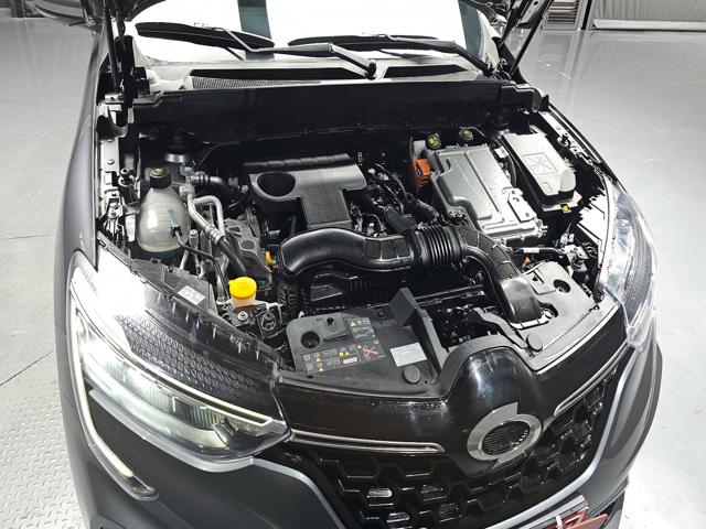 7730e78cc89e1d6a3f7b9fd7fd0eff71.jpeg