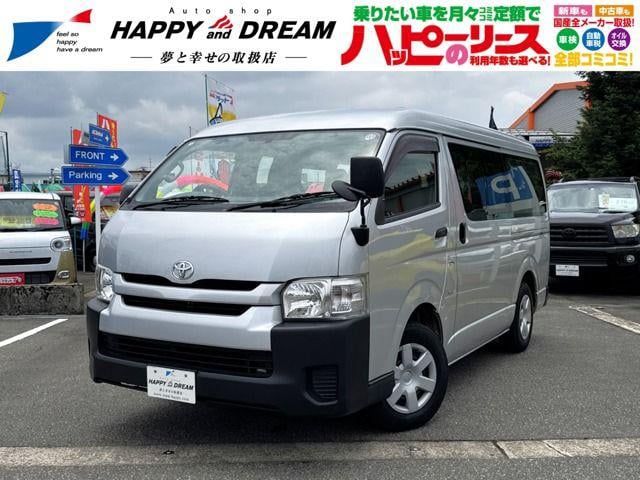48642e2b4796af90e52adc6f6542bd51.jpg