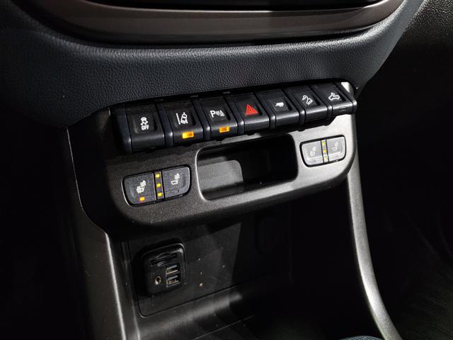 ae8b008203e3fda70263d51a32cc5723.jpeg