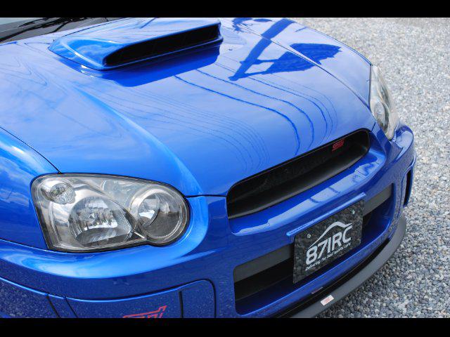 317d30710b359bf921dddcbf4ff08abc.jpg