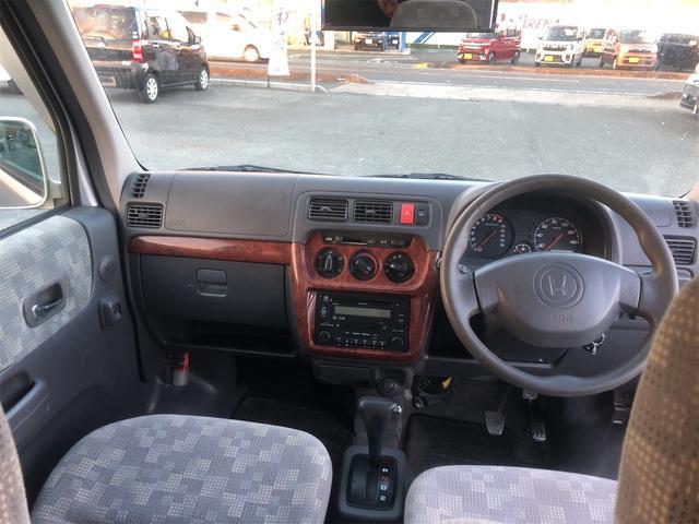 0203793A30260121W00116.jpg
