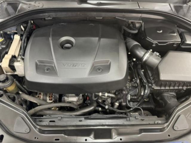 f215079107c11e8623f01491cc463fb4.jpeg