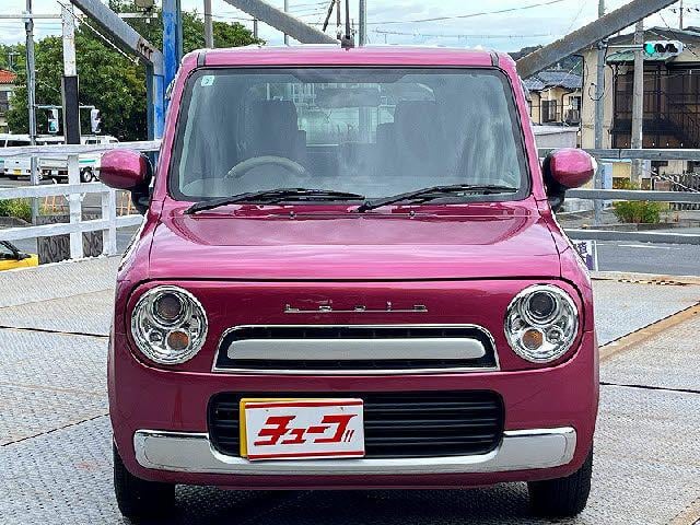 a49bb6e706dc2d84f432cee76e0874ca.jpg