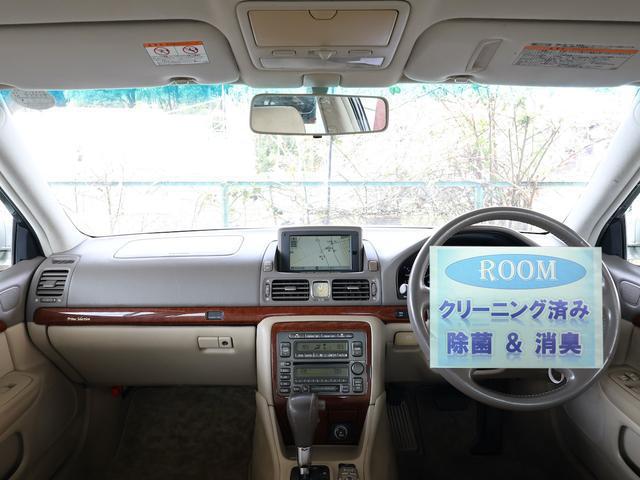 4fc3d454754e77b9345124bafb45e561.jpg