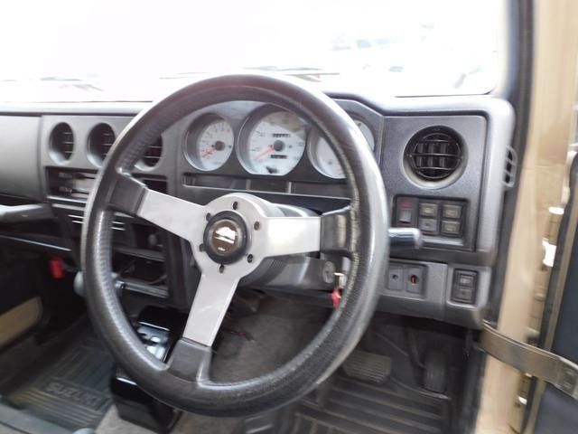 0204735A30250705W00112.jpg