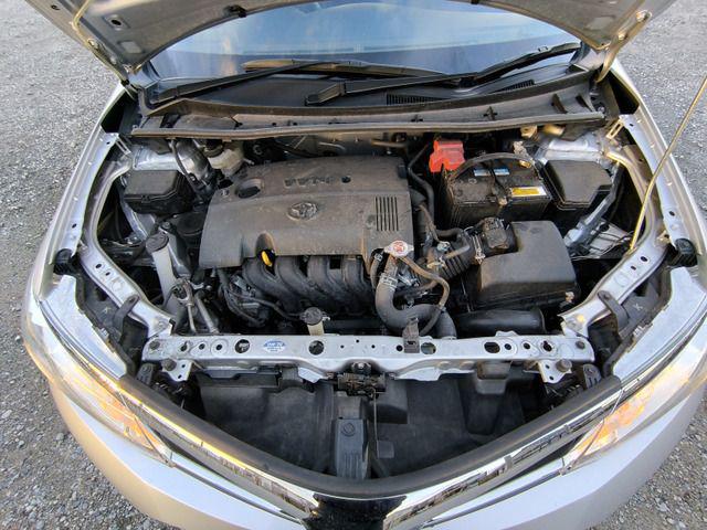 1973833730a2bfd3ebc3ecfebb9f1492.jpg
