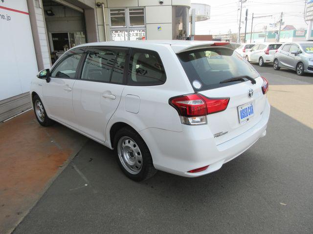 bc1f1e231a579e62fd801e353f256e3d.jpg