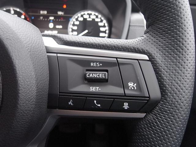 92d7f26167902155cee5e50bd7f43499.jpg