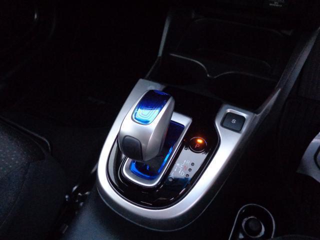20787417_carP_l_14.jpg
