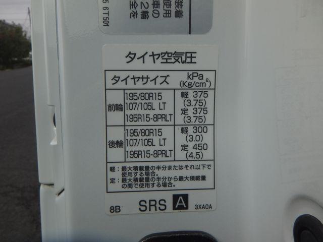 5247cb0efa98ca8766087667d5c07f80.jpg
