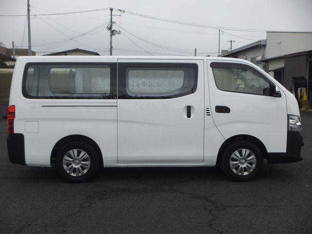 d652c09ce151daf636efc2ae13e511f3.jpg