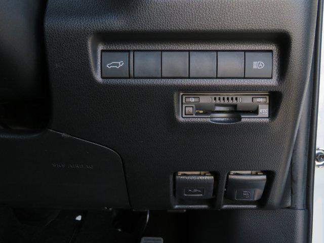2e959775e6f0d197bf99580ed953b561.jpg