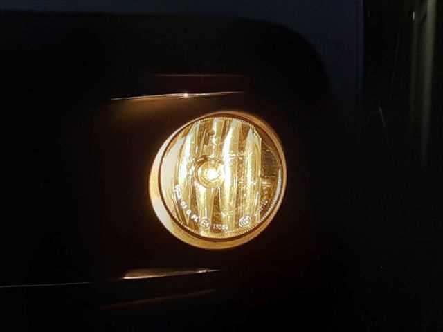 abab91f86650797e13a898aedb223c60.jpg