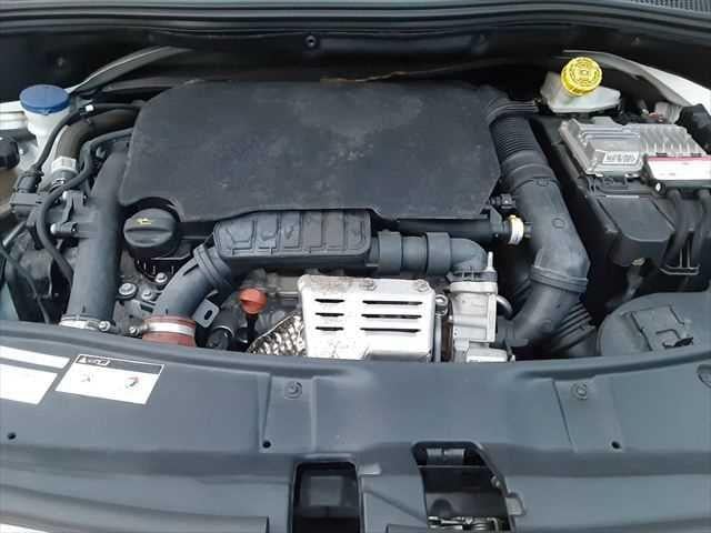 b280577aa4f6acc29f75192615e38aab.jpg