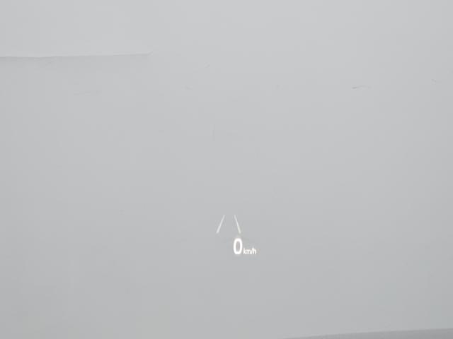 2888597e511a7fb5b3238d8310de8ae3.jpeg