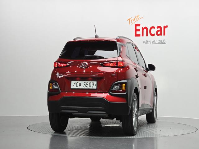 a784160221d4d7eb6c881309a9fa0cea.jpeg