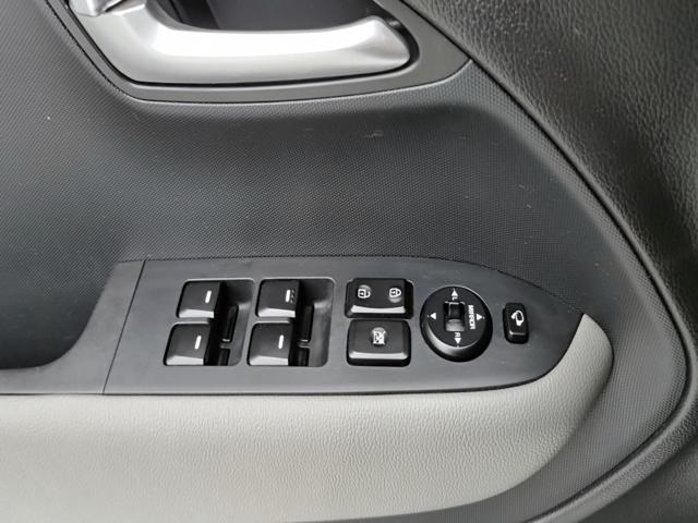 375c5d7dab14a9b8d9466f7857275070.jpeg