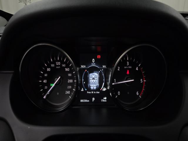 996c9fdff56256396097d06762cdbb05.jpeg