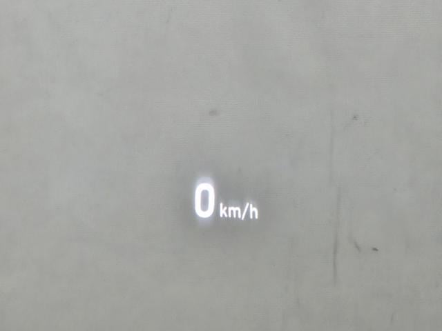 3c8c6ae5ea2802990705217a879942bf.jpeg