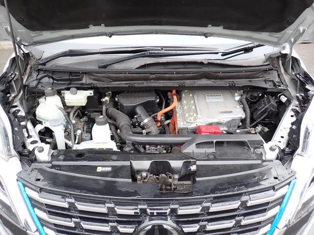 0540305A30260324W00610.jpg