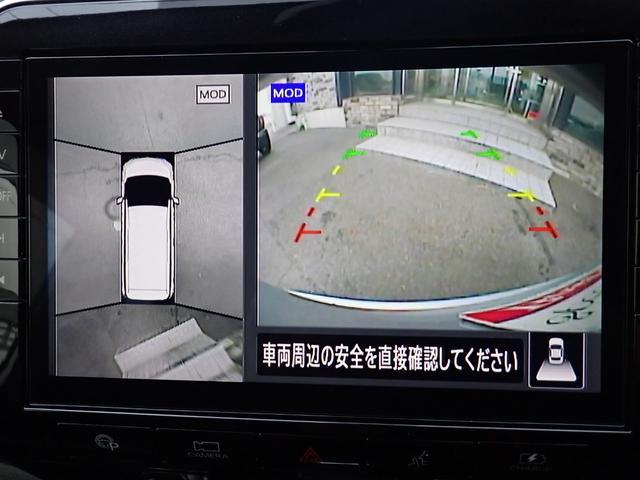 0540305A30260324W00618.jpg