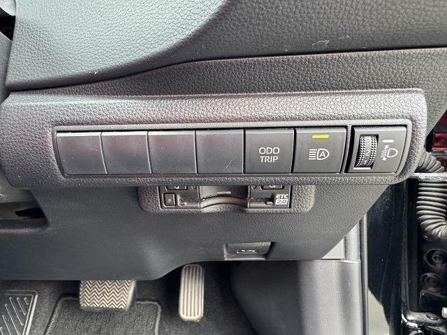 64756f150f41c2cd231fe180dcdd902b.jpg