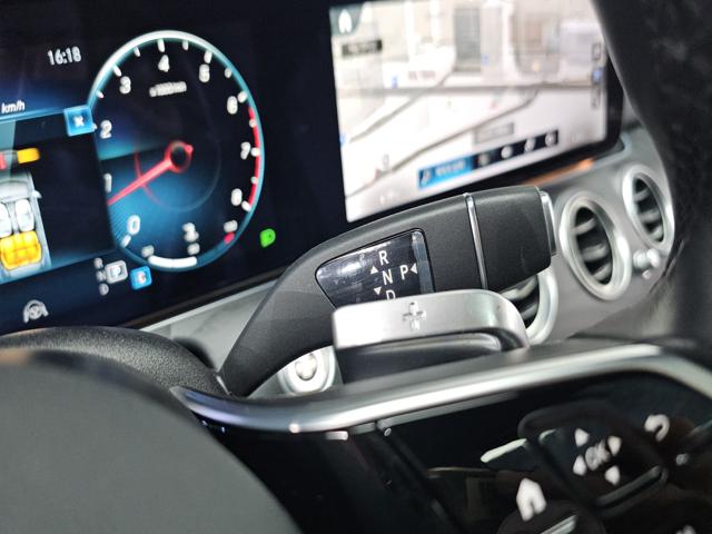 db9ba79055747b1909428efbdd216700.jpeg