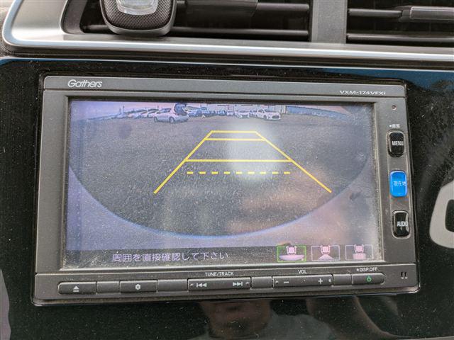 27.jpg